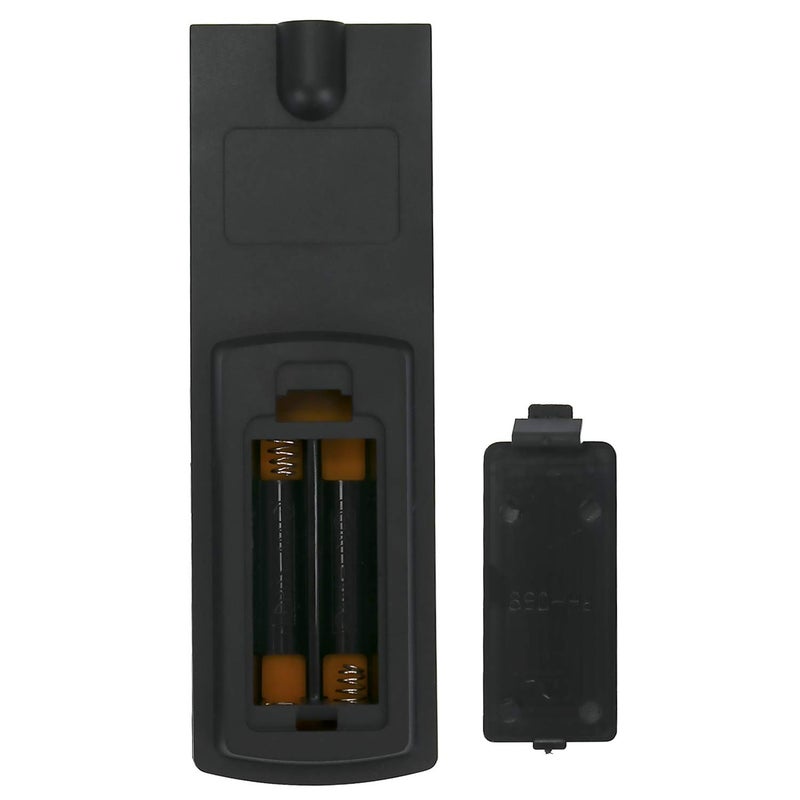 Beyution New AKB73896401 Remote Control fit for LG Blu-ray Disc DVD Player BP135 BP135W BP145 BP155 BP165 BP175 BP255 BP300 BP335W BP335WN BP335W-N BP340 BP350 BPM25 BPM34 BPM35 UP870 UP875 BP250-N BP340 - Image 4